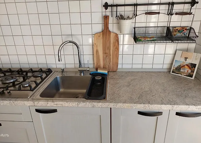 Sleeping With Bees - Tourist Farm Muha شقة *